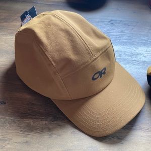 Outdoor research Wilson hat